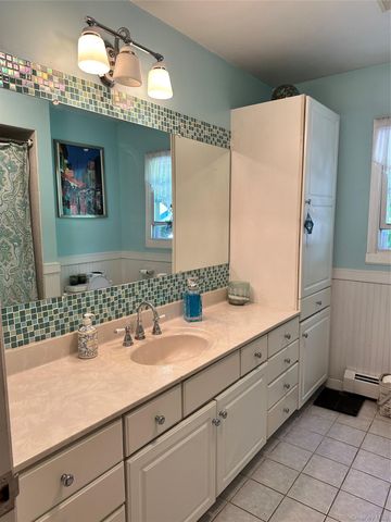 3318 State Route 94, Chester, NY 10918