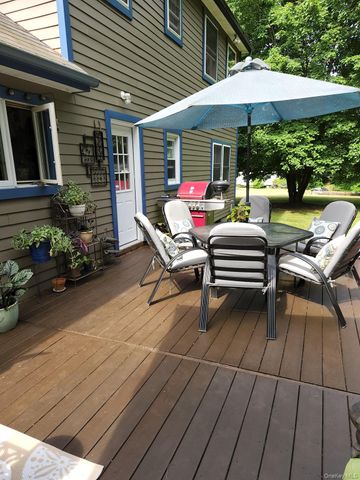 3318 State Route 94, Chester, NY 10918