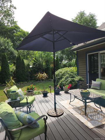 3318 State Route 94, Chester, NY 10918