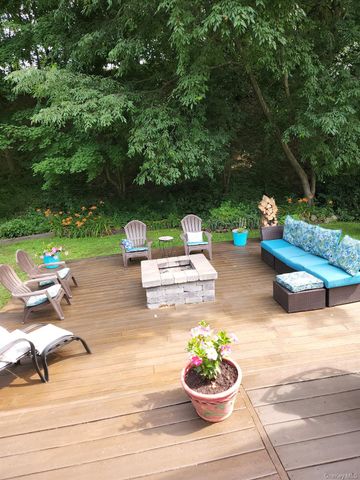 3318 State Route 94, Chester, NY 10918