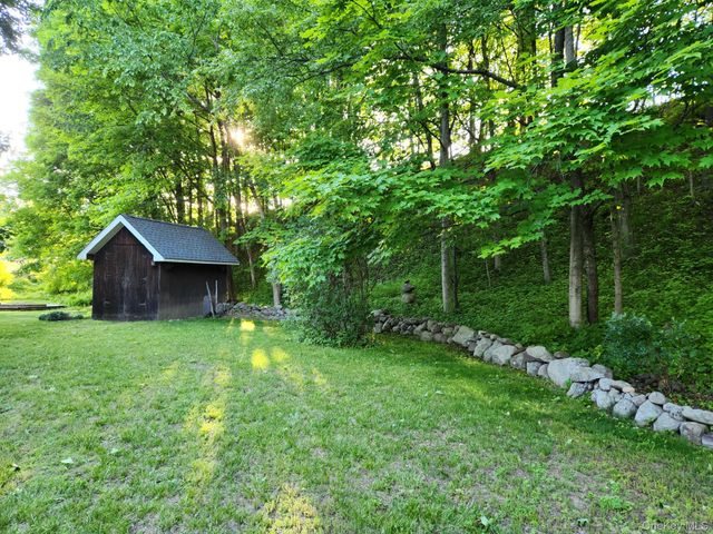 3318 State Route 94, Chester, NY 10918