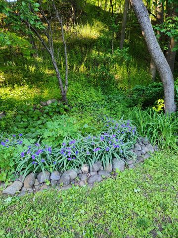 3318 State Route 94, Chester, NY 10918