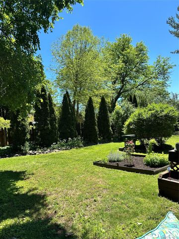 3318 State Route 94, Chester, NY 10918