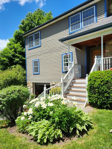 3318 State Route 94, Chester, NY 10918