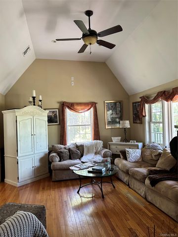 3318 State Route 94, Chester, NY 10918