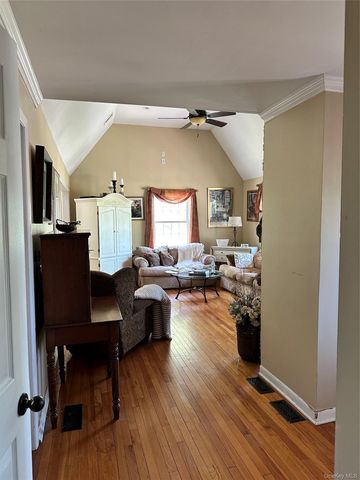 3318 State Route 94, Chester, NY 10918
