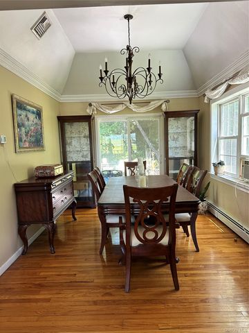 3318 State Route 94, Chester, NY 10918
