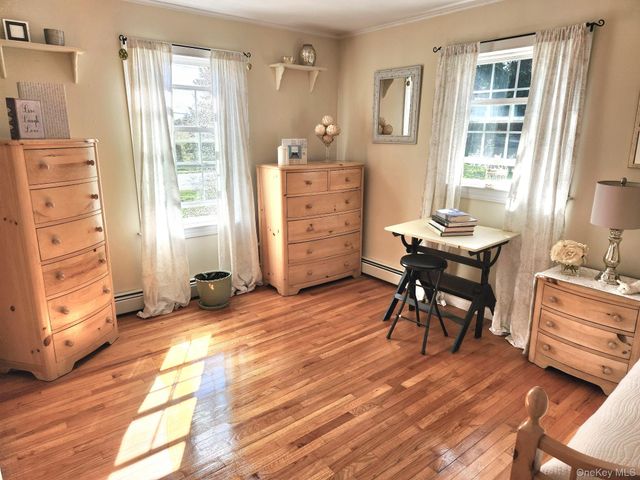 3318 State Route 94, Chester, NY 10918