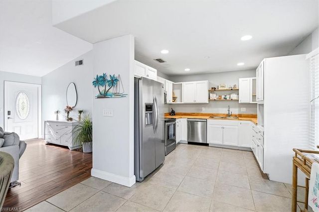 4422 SW 1st AVE, Cape Coral, FL 33914