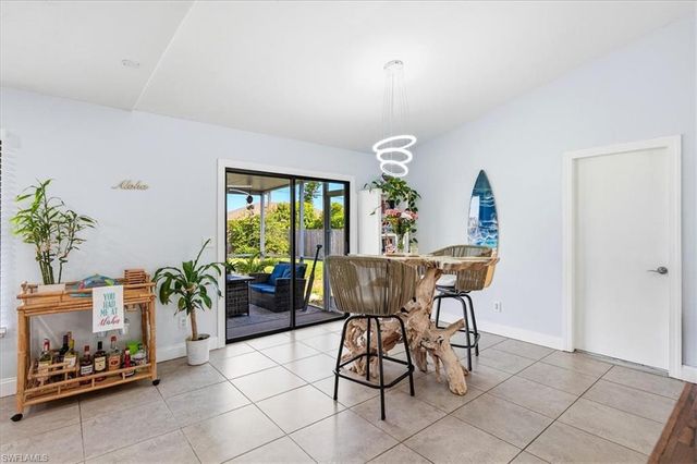 4422 SW 1st AVE, Cape Coral, FL 33914