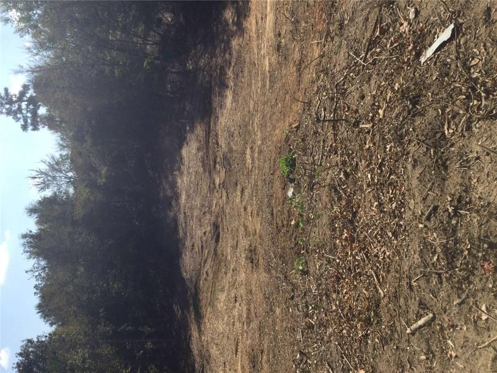2348 Gwendale Drive, Lizella, GA 31052