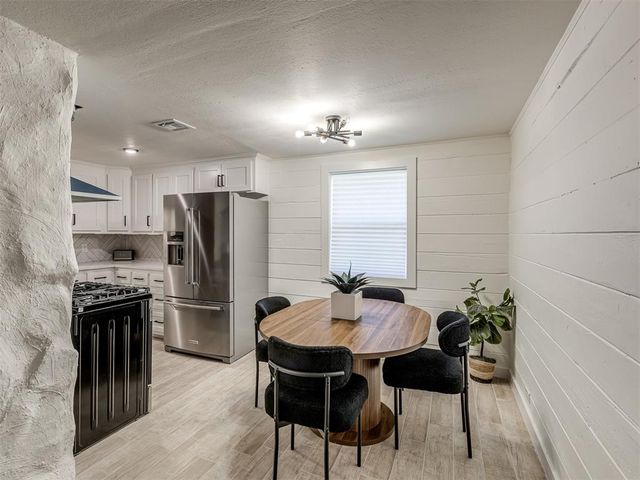 821 SE Grand Boulevard, Oklahoma City, OK 73129