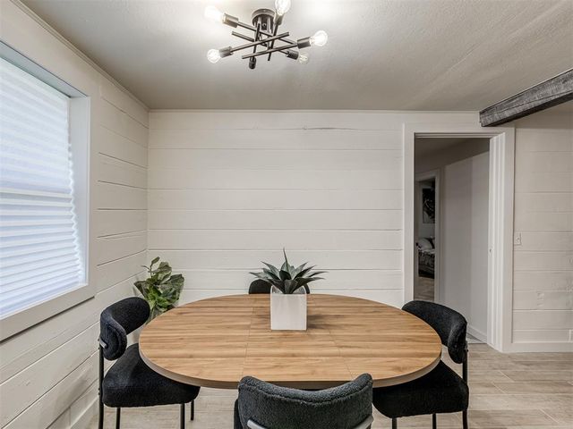 821 SE Grand Boulevard, Oklahoma City, OK 73129
