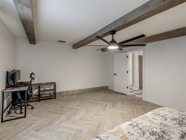 821 SE Grand Boulevard, Oklahoma City, OK 73129
