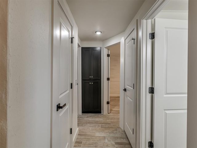 821 SE Grand Boulevard, Oklahoma City, OK 73129