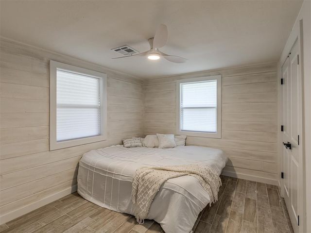 821 SE Grand Boulevard, Oklahoma City, OK 73129