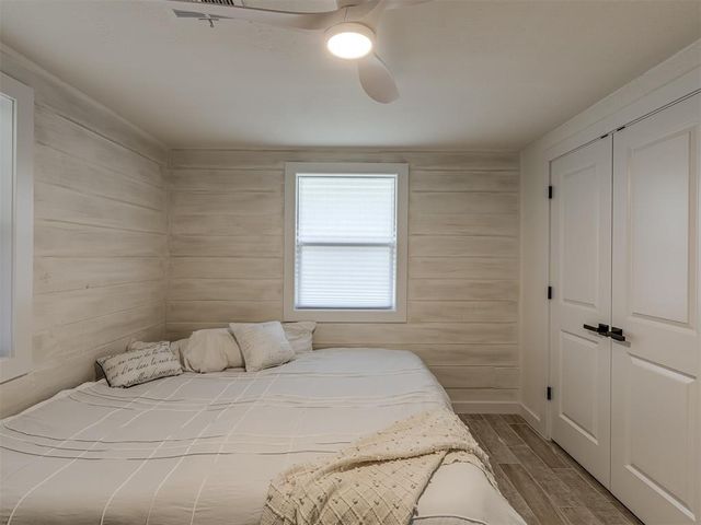 821 SE Grand Boulevard, Oklahoma City, OK 73129