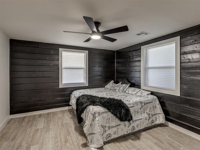 821 SE Grand Boulevard, Oklahoma City, OK 73129