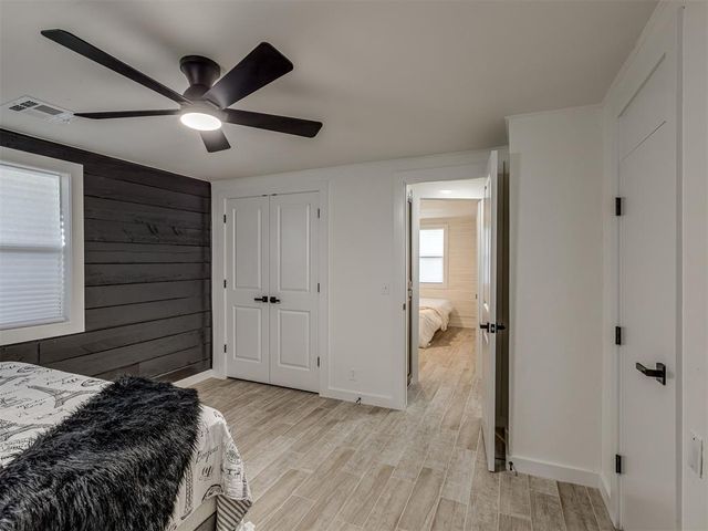 821 SE Grand Boulevard, Oklahoma City, OK 73129