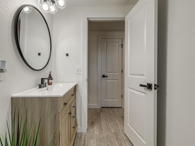 821 SE Grand Boulevard, Oklahoma City, OK 73129