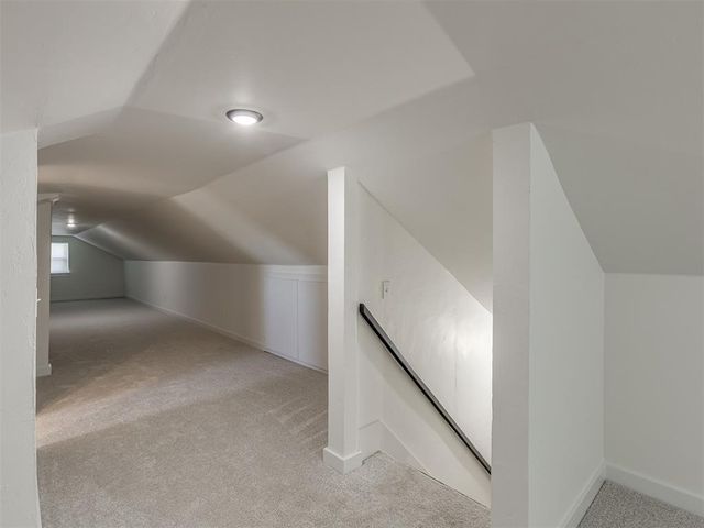 821 SE Grand Boulevard, Oklahoma City, OK 73129