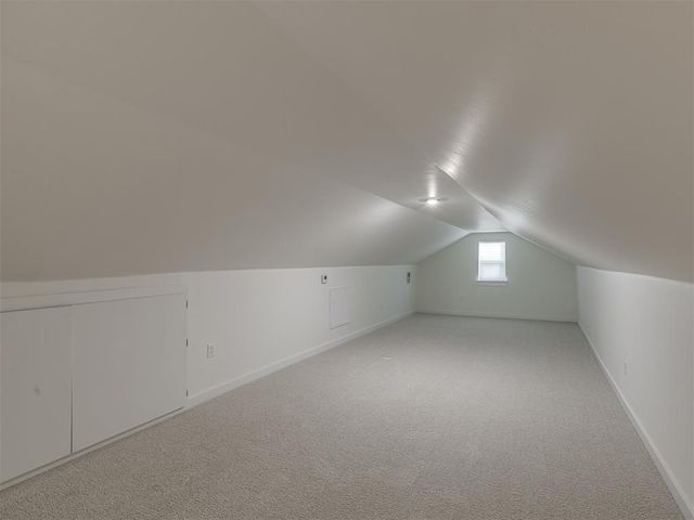 821 SE Grand Boulevard, Oklahoma City, OK 73129