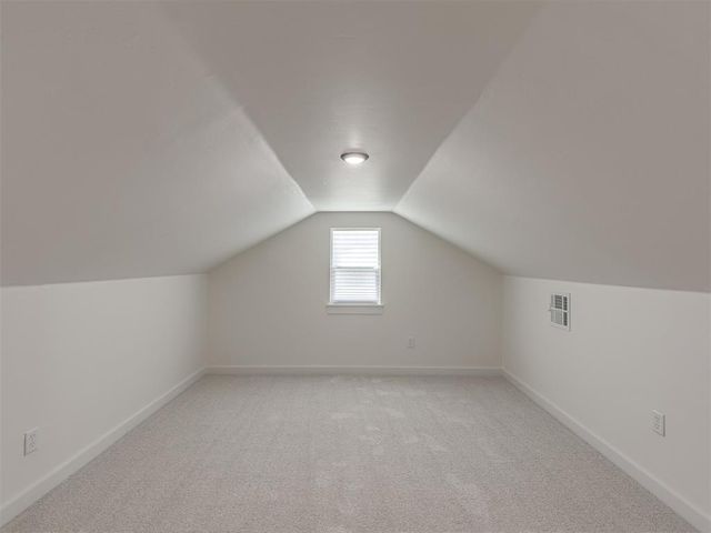 821 SE Grand Boulevard, Oklahoma City, OK 73129