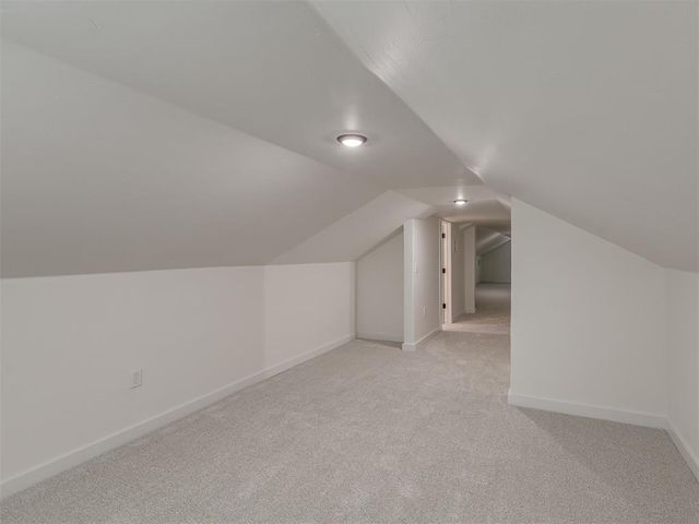 821 SE Grand Boulevard, Oklahoma City, OK 73129