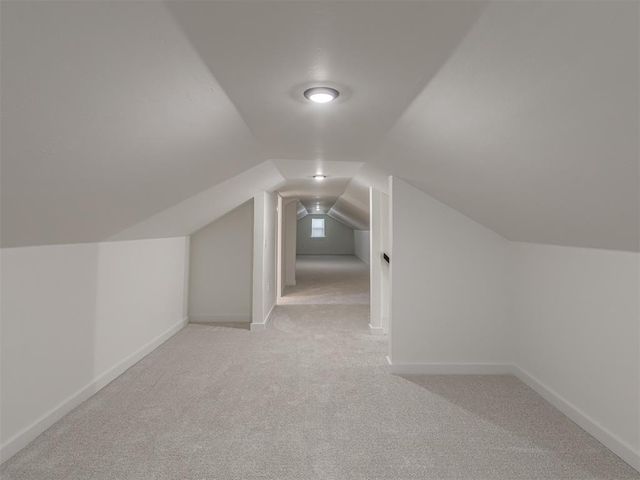 821 SE Grand Boulevard, Oklahoma City, OK 73129