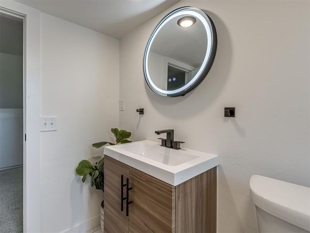 821 SE Grand Boulevard, Oklahoma City, OK 73129
