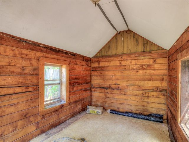 821 SE Grand Boulevard, Oklahoma City, OK 73129