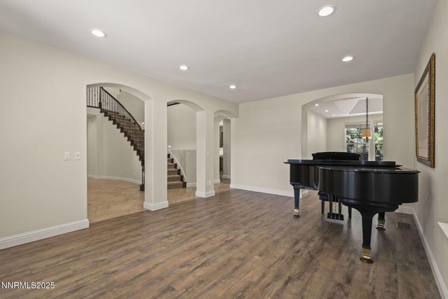 4885 Buckhaven Road, Reno, NV 89519