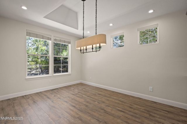 4885 Buckhaven Road, Reno, NV 89519