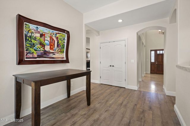 4885 Buckhaven Road, Reno, NV 89519