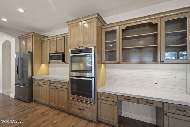 4885 Buckhaven Road, Reno, NV 89519