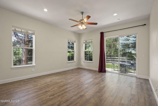 4885 Buckhaven Road, Reno, NV 89519