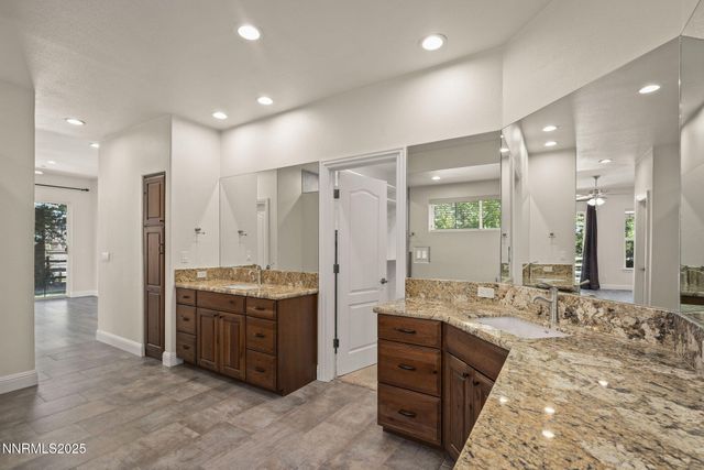 4885 Buckhaven Road, Reno, NV 89519