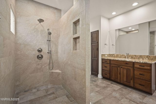 4885 Buckhaven Road, Reno, NV 89519