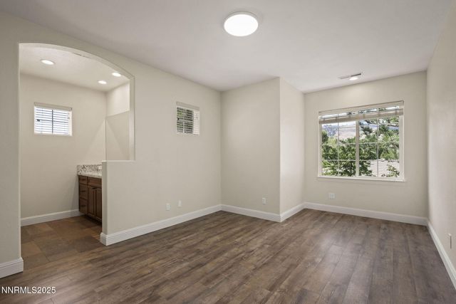 4885 Buckhaven Road, Reno, NV 89519