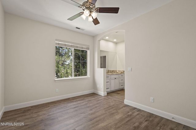 4885 Buckhaven Road, Reno, NV 89519