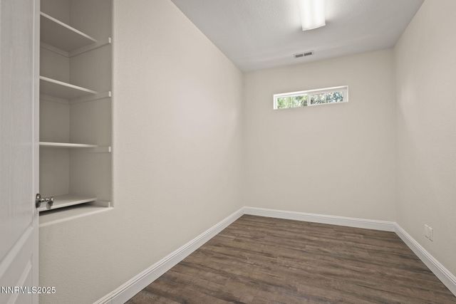 4885 Buckhaven Road, Reno, NV 89519