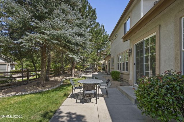 4885 Buckhaven Road, Reno, NV 89519