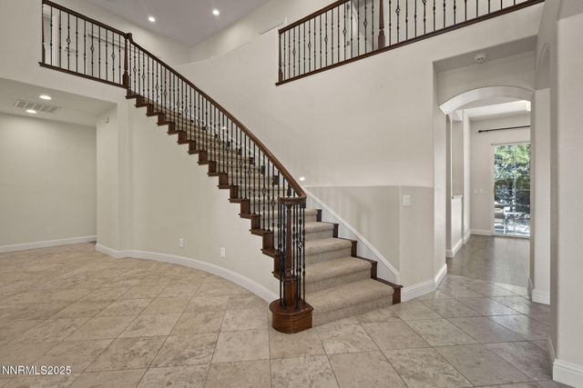 4885 Buckhaven Road, Reno, NV 89519