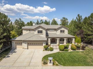 4885 Buckhaven Road, Reno, NV 89519