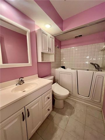 10120 W 96th Street A, Overland Park, KS 66212