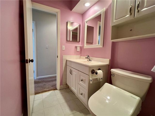 10120 W 96th Street A, Overland Park, KS 66212