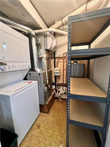 10120 W 96th Street A, Overland Park, KS 66212