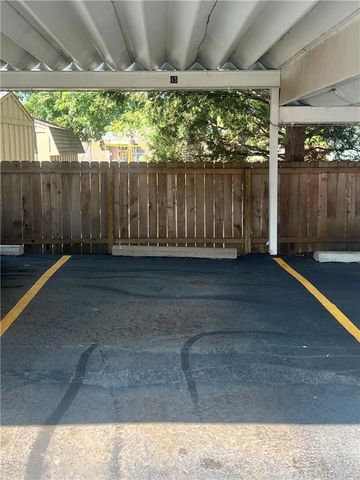 10120 W 96th Street A, Overland Park, KS 66212