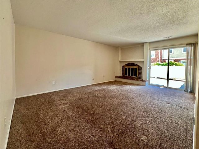 10120 W 96th Street A, Overland Park, KS 66212