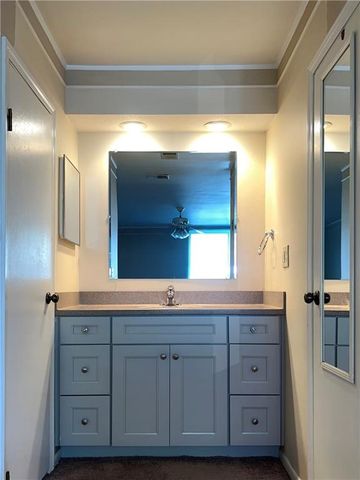 10120 W 96th Street A, Overland Park, KS 66212